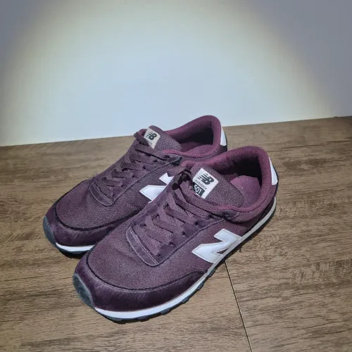 Tenis New balance
