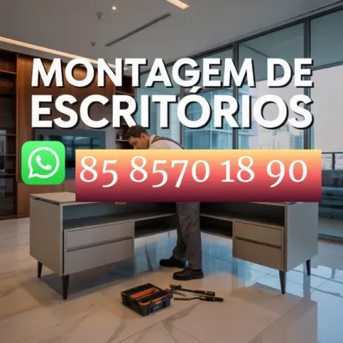 montador de moveis montagem de painéis racks e estantes