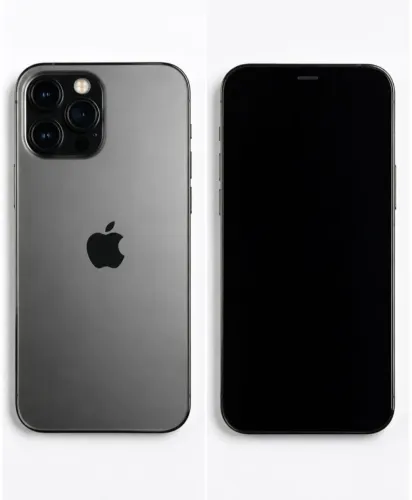 Iphone 12 Pro 128gb Bateria 76%