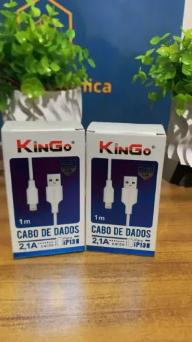 Cabo iPhone