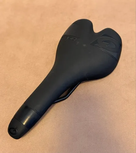 Selim Prologo Nago RS STN Original Cannondale SuperSix EVO 3 - Zero