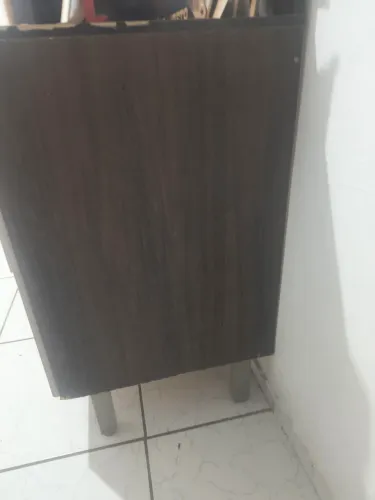 Balcão para cozinha