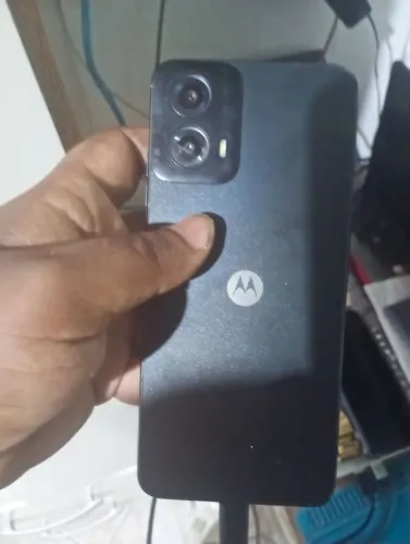 Moto g34 5g