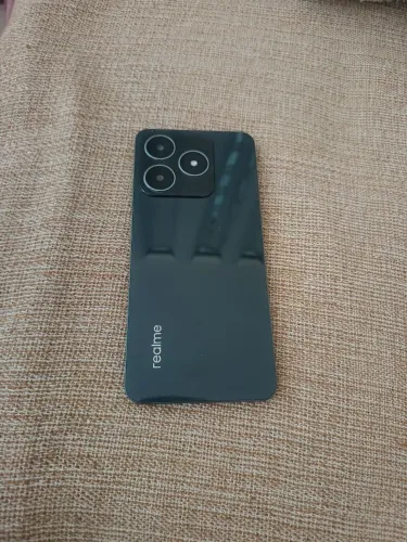 Celular Realme 