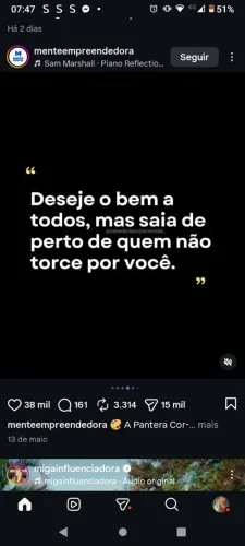 LAVADEIRA