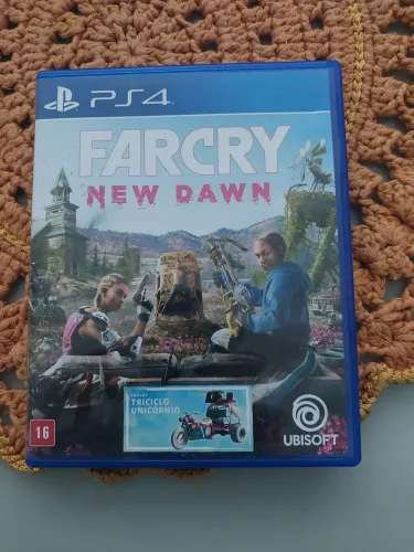 JOGOS PS4 .
