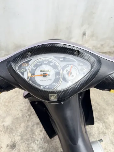 Biz ano 2010 valor 10.600