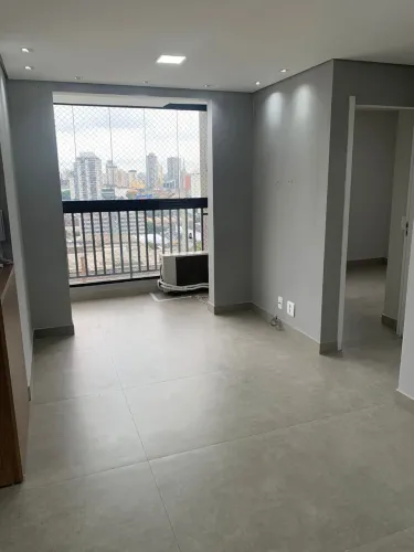 Apartamento à Venda Boulevard Parque Central