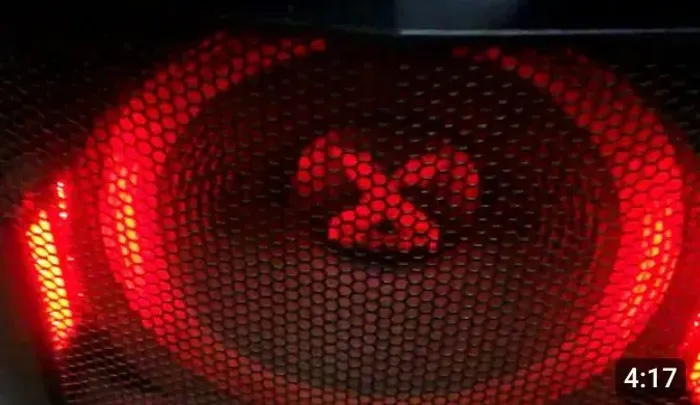 Leds Lg