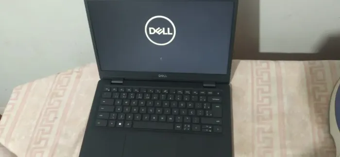 Notebook Dell Latitude 3420 em ÓTIMO ESTADO