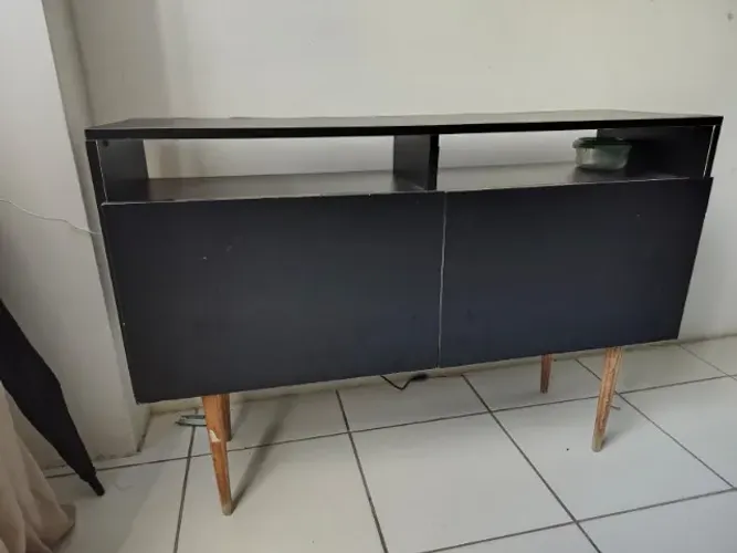 Vendo este aparador