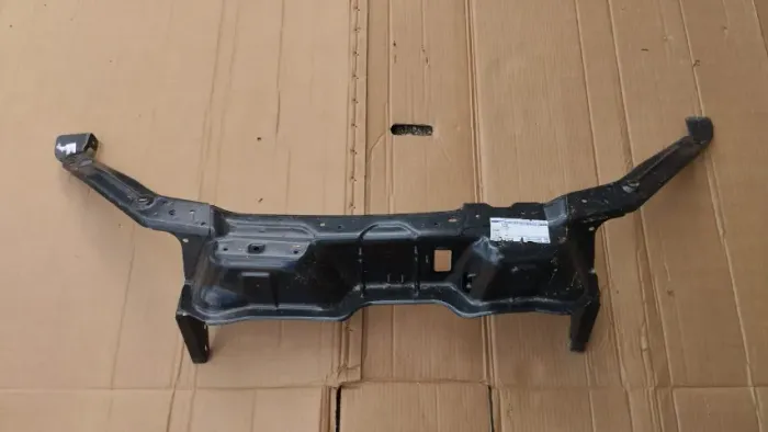 PAINEL DIANTEIRO MOBI 17/24