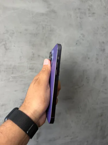Iphone 14 pro max 128