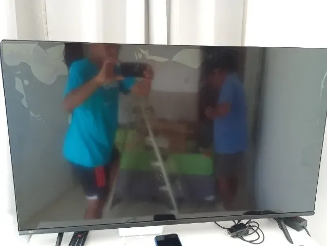 Tv de led 42 polegadas