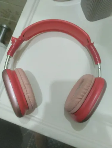 Fone de Ouvido Bluetooth...vendo com urgência