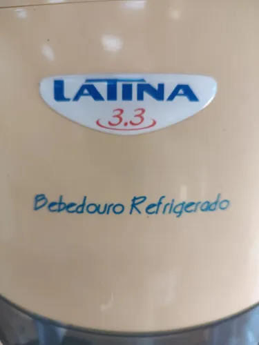 Bebedouro