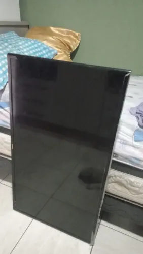 Tv Samsung 40'' Venda de peças