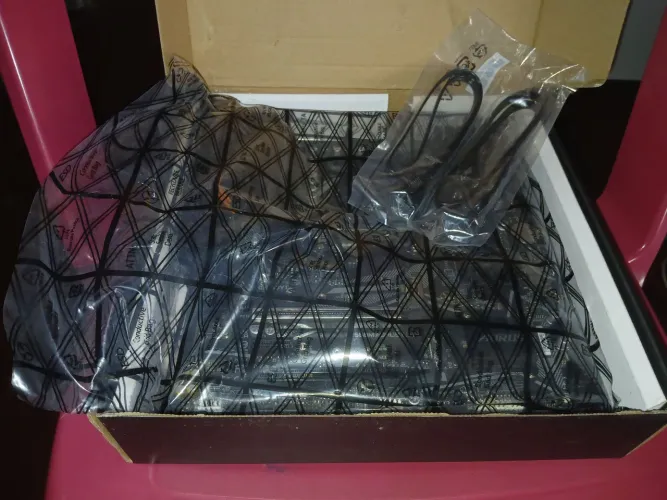 Vendo ou troco em algo do meu interesse 