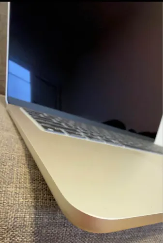 MacBook Air 13? M4 (2025)
