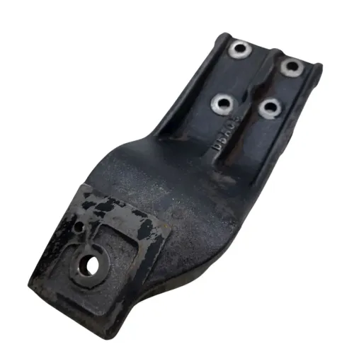 SUPORTE MOTOR ASIA MOTORS TOWNER 1.0 1995 205561