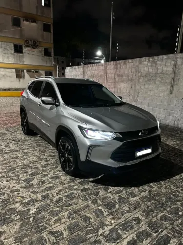 Aluguel locação de carros