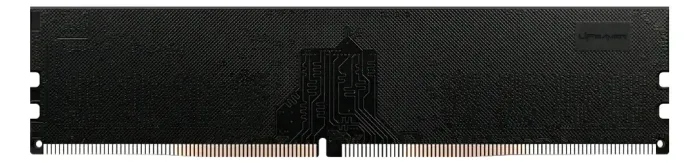 Kit memoria 64gb DDR4 3200Mhz 2x32gb Upgamer
