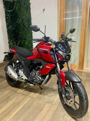 Fazer 150 ano 2024