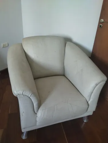 Poltrona
