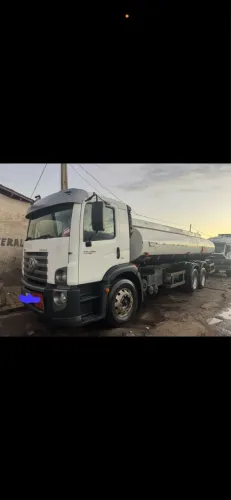 Bob 24280