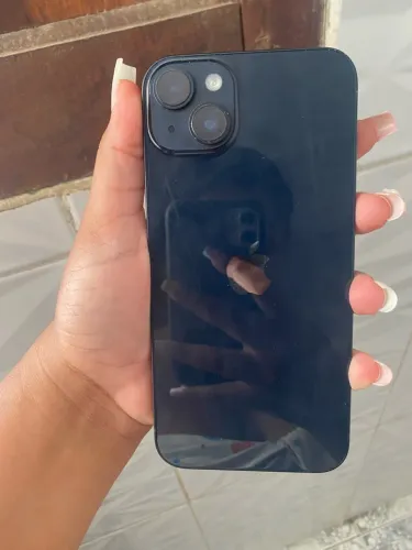 Vendo iPhone 14 Plus