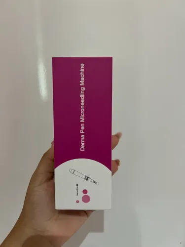 Derma Pen