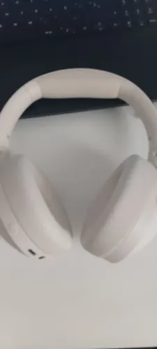 Headphone Bluetooth qcy h3 lite