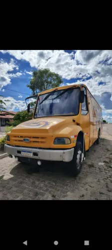 Motorhome