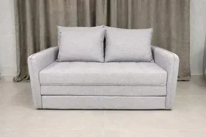 Sofá Cama 1,55m - (Entregamos)!!
