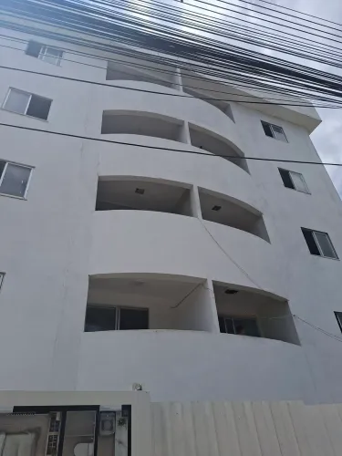 Casas porto marina