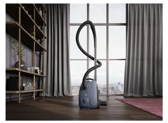 Aspirador Electrolux eqp40