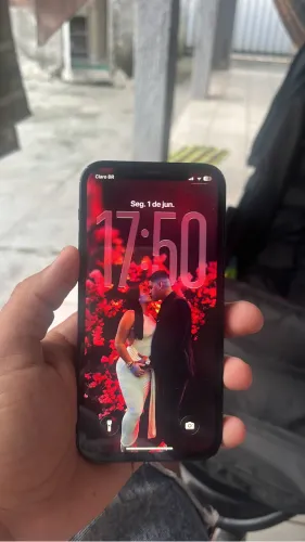 Iphone 12 64gb
