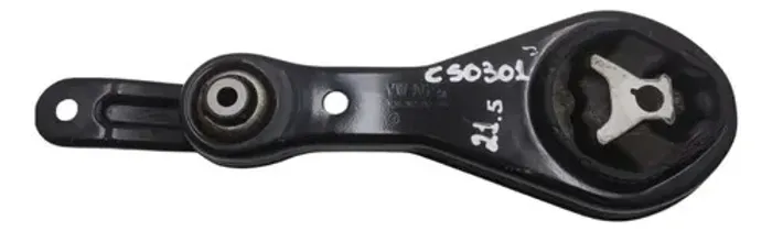 Coxim Calço Cambio Inferior Vw Polo 1.0 1.4 2020-2026 *759