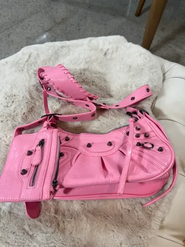 Bolsa Isla