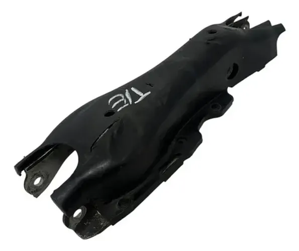 Balança Suspensão Tras Esquerda Mercedes S500 2001 2002 2003
