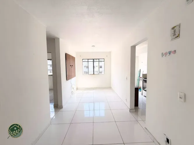 ALUGUEL NO ACÁCIAS - JAPIIM - PRÓXIMO AO DISTRITO