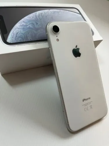? iPhone XR 64GB | IPHONE POR APENAS R$ 588