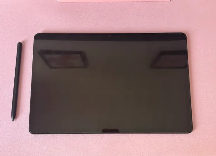 Tablet Samsung Tab S7 FE