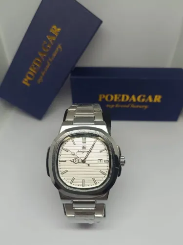 Vendo lindo Relógio