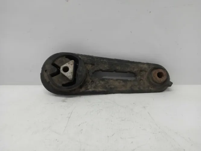 Coxim Cambio Nissan Tiida 2008 A 2012 Original Usado