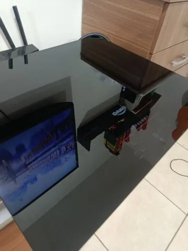 Fogão indução Dako
