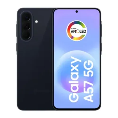 A57 256gb lacrado