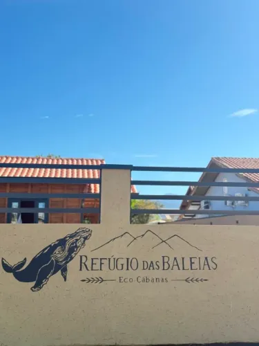 ? OPORTUNIDADE DE INVESTIMENTO NO LITORAL DE SC ? 3 CABANAS PRONTAS PARA FATURAR! ?