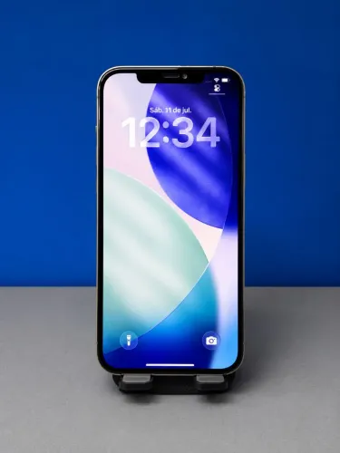 iPhone 12 pro Max em excelente estado! 128Gb 