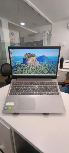 Notebook I7 Lenovo